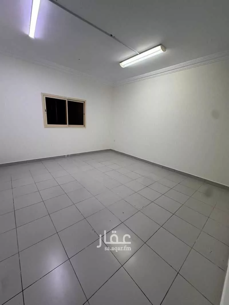 3 bedroom apartment in Al Malaz, Riyadh 13