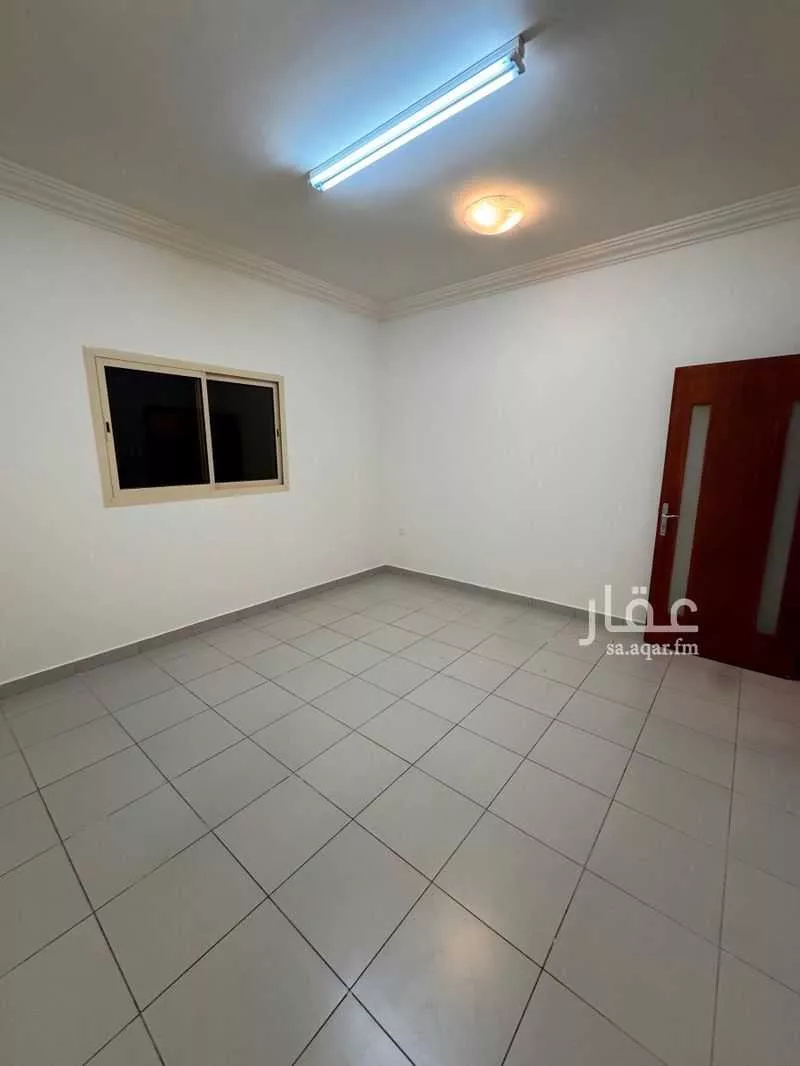 3 bedroom apartment in Al Malaz, Riyadh 7