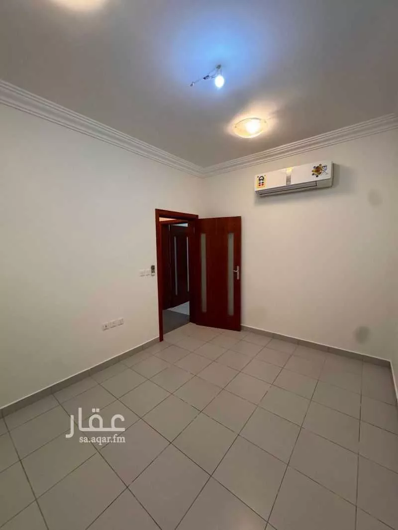 3 bedroom apartment in Al Malaz, Riyadh 6