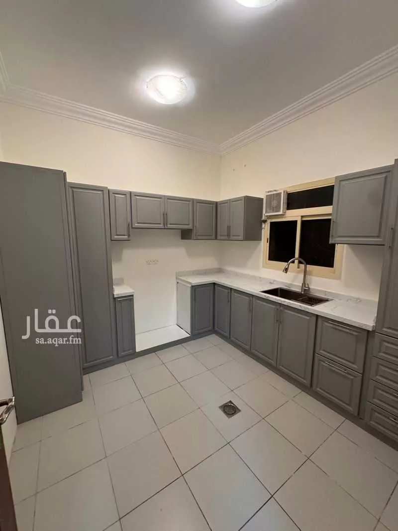 3 bedroom apartment in Al Malaz, Riyadh 10