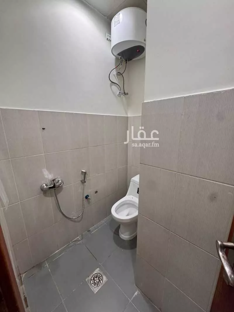 3 bedroom apartment in Al Malaz, Riyadh 18
