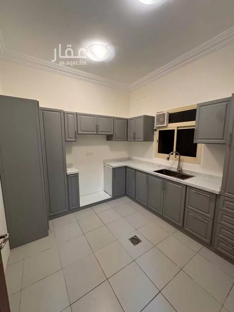 3 bedroom apartment in Al Malaz, Riyadh 17
