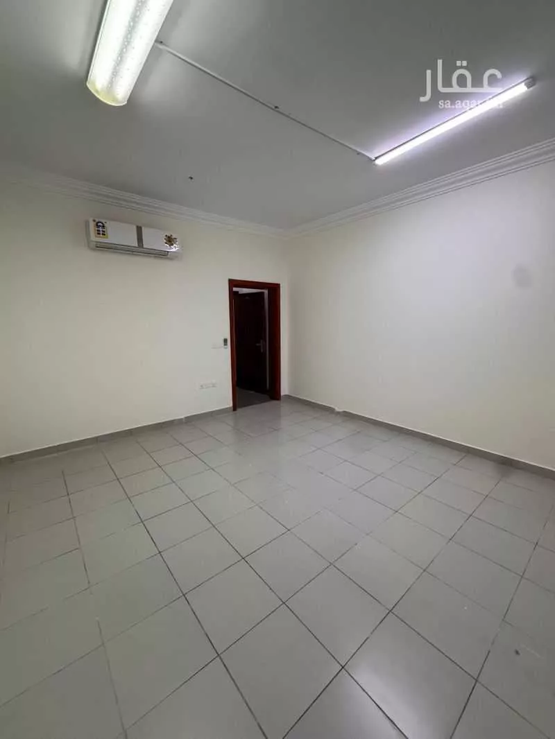 3 bedroom apartment in Al Malaz, Riyadh 8