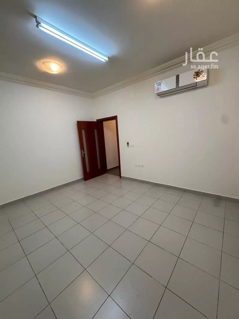 3 bedroom apartment in Al Malaz, Riyadh 11