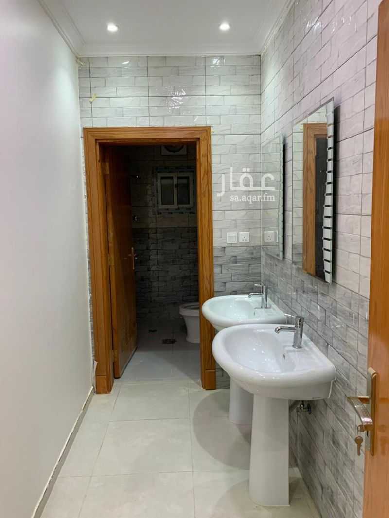 4 bedroom apartment in Quba, Jeddah 6