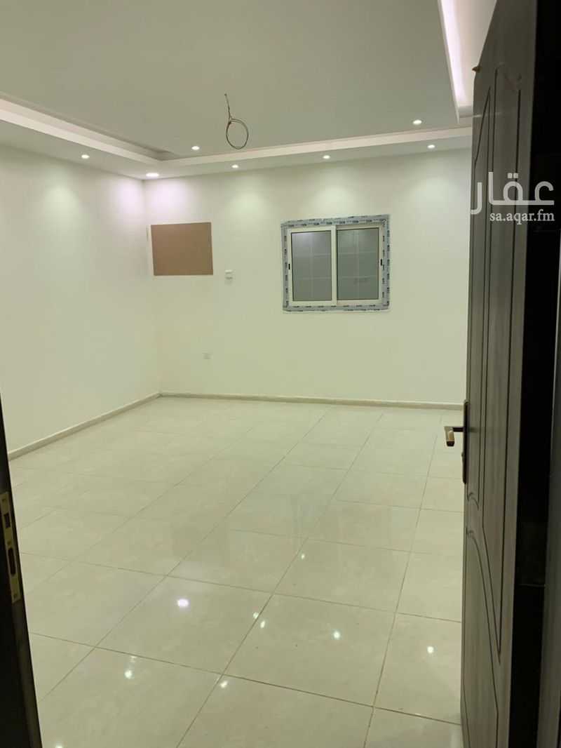 4 bedroom apartment in Quba, Jeddah 5