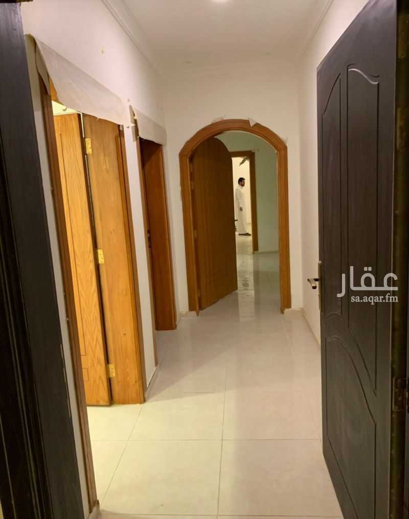 4 bedroom apartment in Quba, Jeddah 4