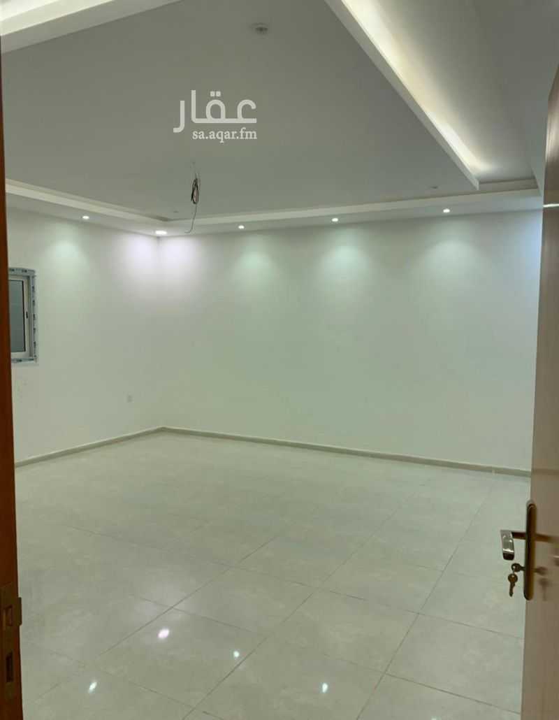 4 bedroom apartment in Quba, Jeddah 7