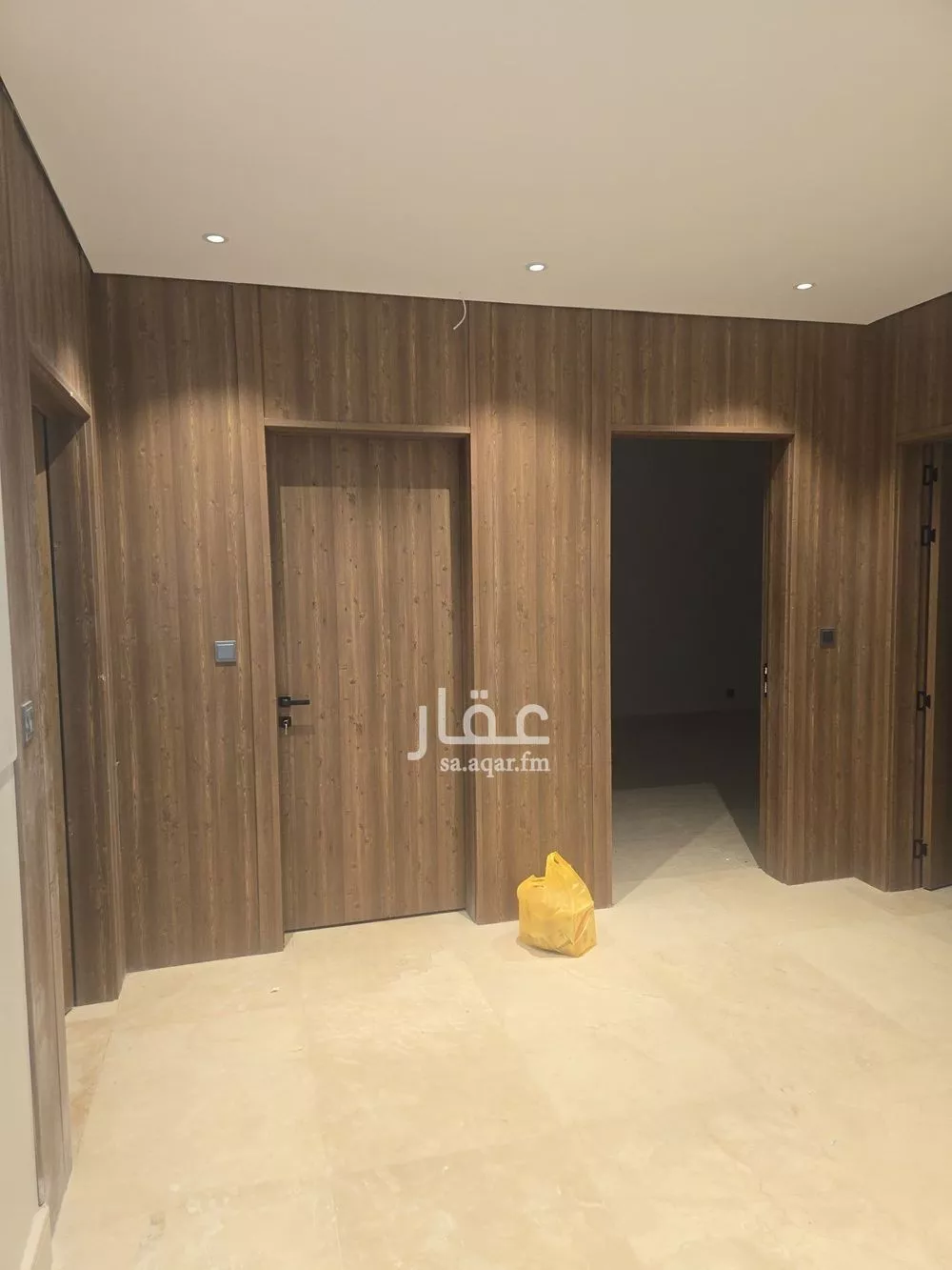 شقة 1 غرف في النسيم الغربي 2