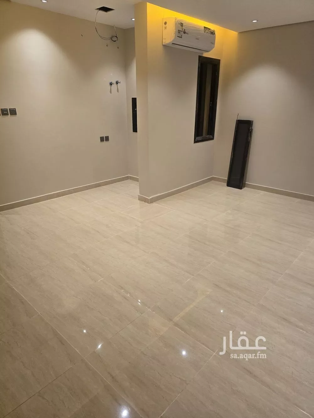 2 bedroom apartment in An Nasim Al Gharbi, Riyadh 4
