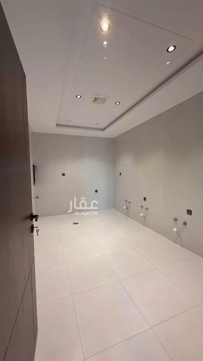 عمارة 147 م² في النزهة 5