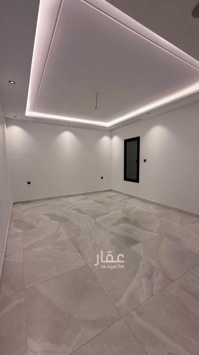 عمارة 147 م² في النزهة 4