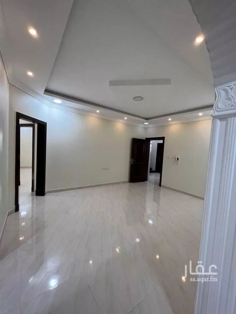 شقة 4 غرف في ضاحية الملك فهد 3