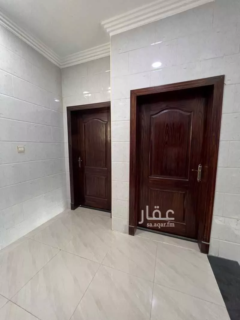 شقة 4 غرف في ضاحية الملك فهد 2