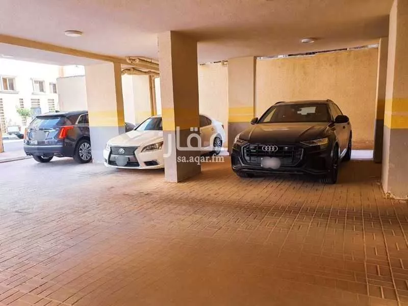 3 bedroom apartment in Al Rawabi, Eastern Province 6