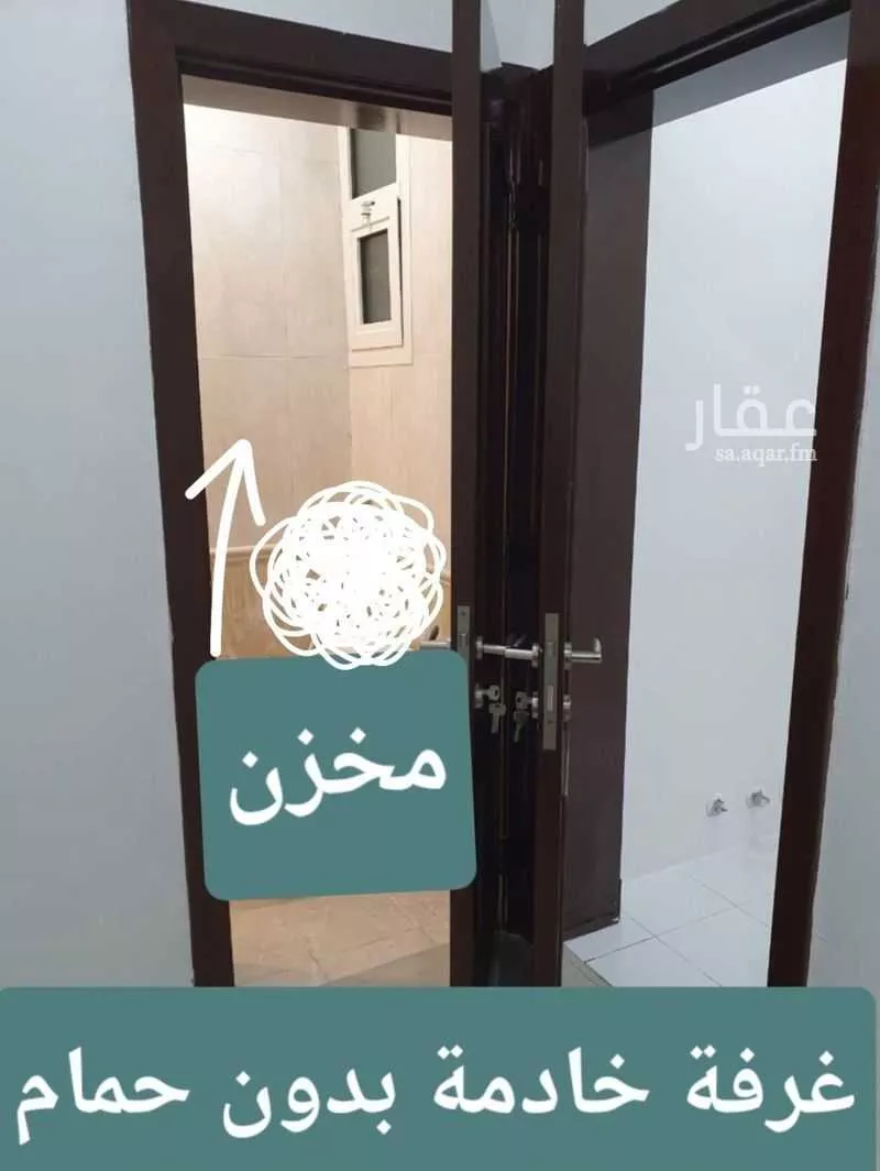 2 bedroom apartment in Ar Rakah Al Janubiyah, Eastern Province 6