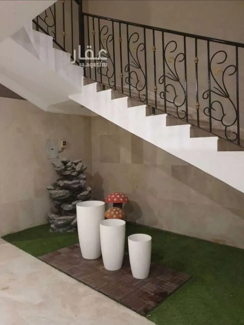 2 bedroom apartment in Ar Rakah Al Janubiyah, Eastern Province 10