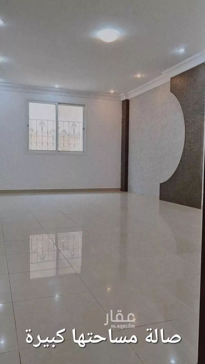2 bedroom apartment in Ar Rakah Al Janubiyah, Eastern Province 11