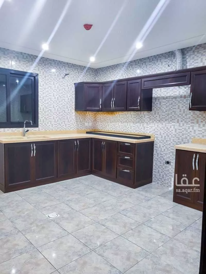 3 bedroom apartment in Al Rawabi, Eastern Province 7