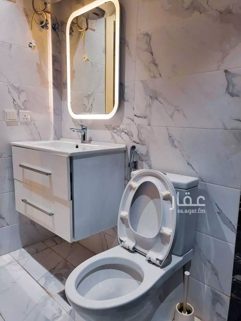 3 bedroom apartment in Al Rawabi, Eastern Province 4