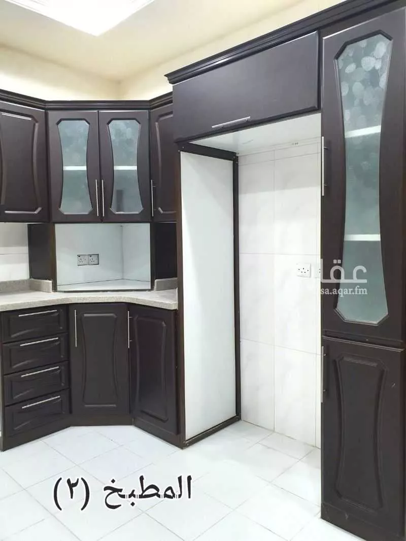 2 bedroom apartment in Ar Rakah Al Janubiyah, Eastern Province 12