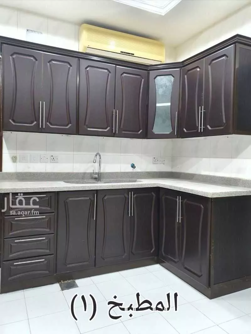 2 bedroom apartment in Ar Rakah Al Janubiyah, Eastern Province 13