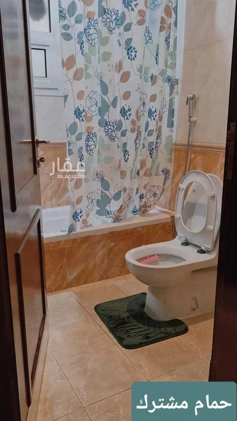 2 bedroom apartment in Ar Rakah Al Janubiyah, Eastern Province 15