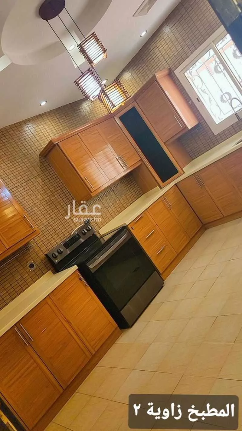 شقة 3 غرف في الشعلة 3