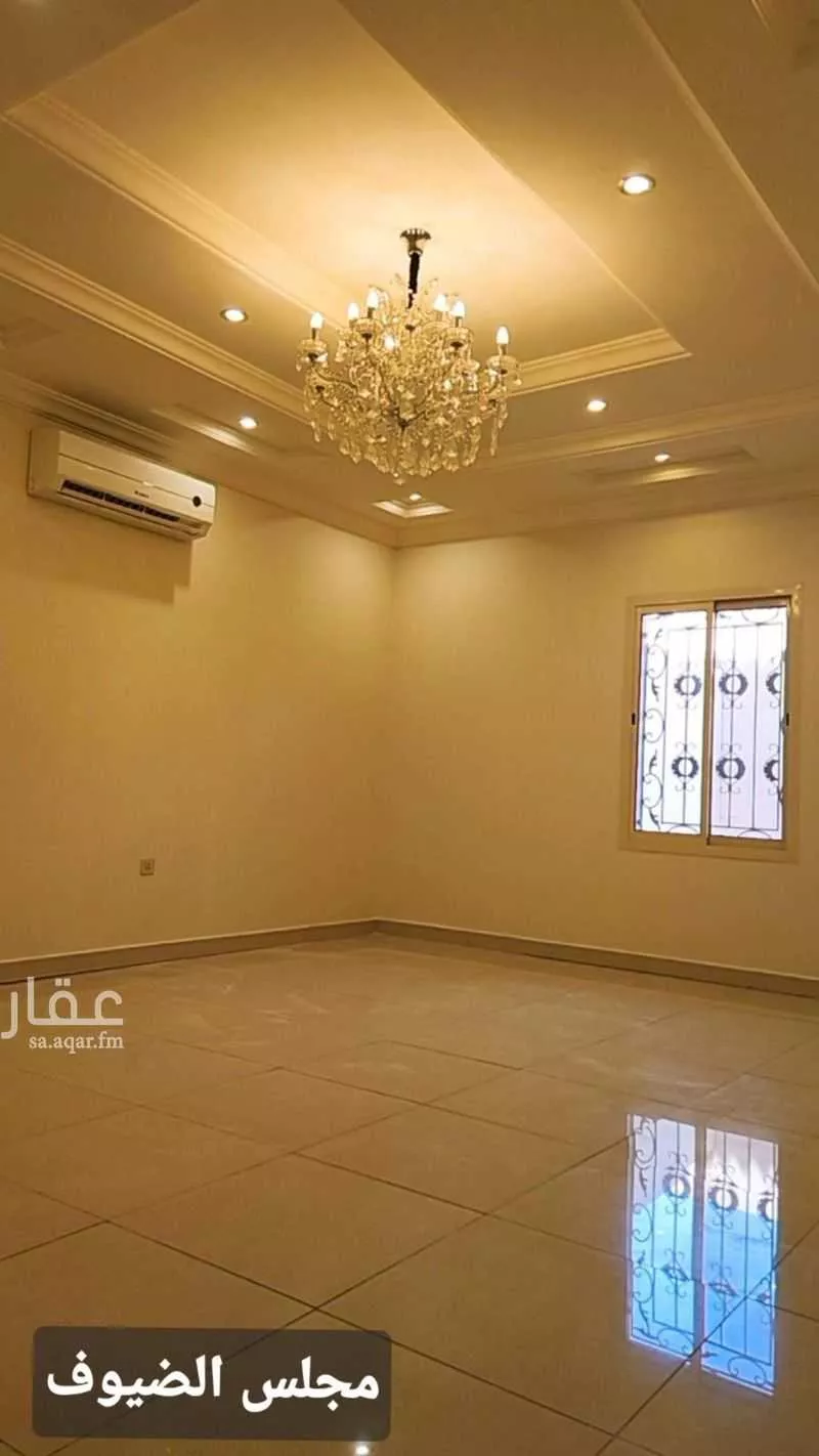 شقة 3 غرف في الشعلة 4