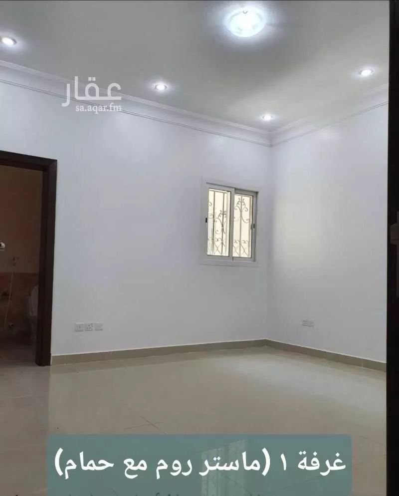2 bedroom apartment in Ar Rakah Al Janubiyah, Eastern Province 4