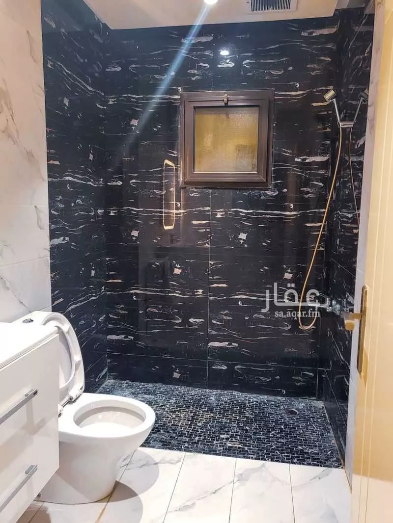 3 bedroom apartment in Al Rawabi, Eastern Province 11