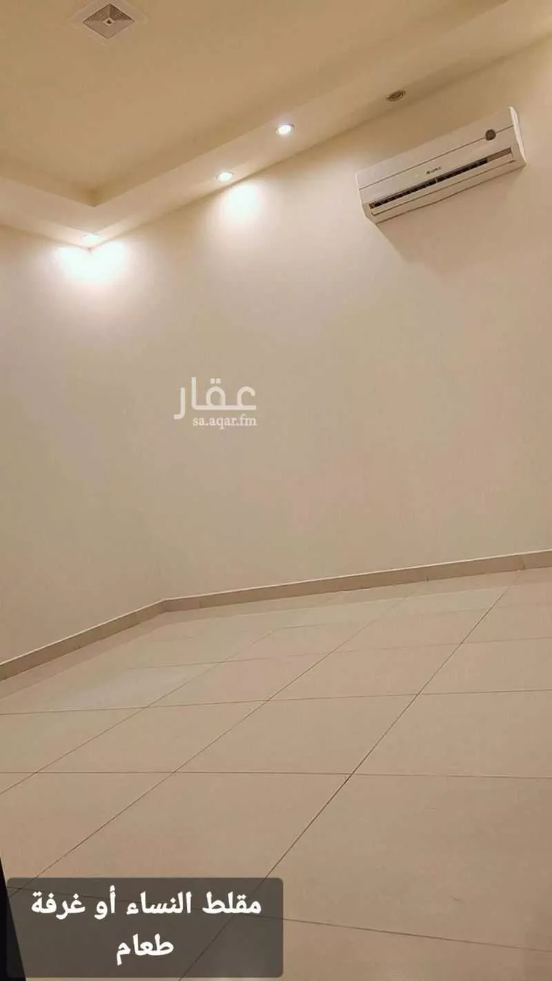 شقة 3 غرف في الشعلة 5