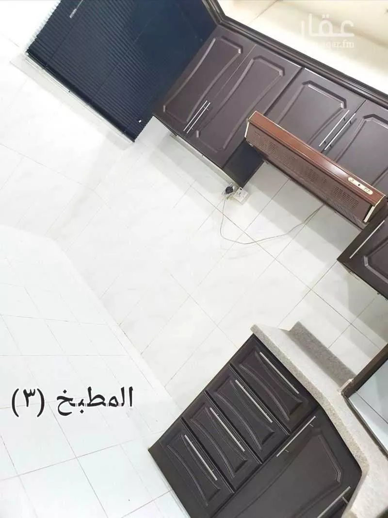 2 bedroom apartment in Ar Rakah Al Janubiyah, Eastern Province 9