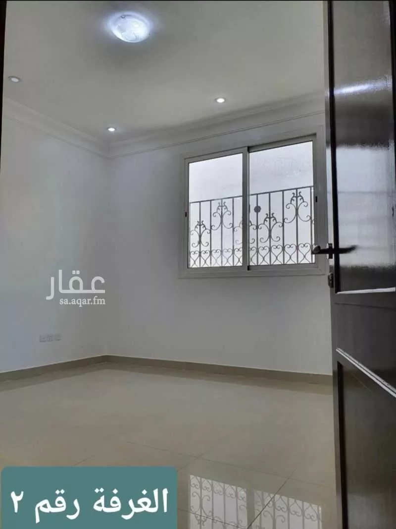 2 bedroom apartment in Ar Rakah Al Janubiyah, Eastern Province 8