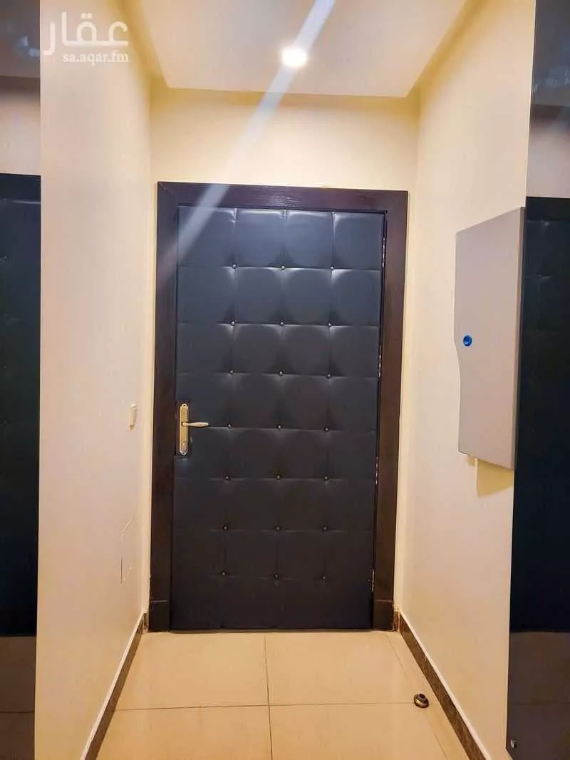 3 bedroom apartment in Al Rawabi, Eastern Province 8