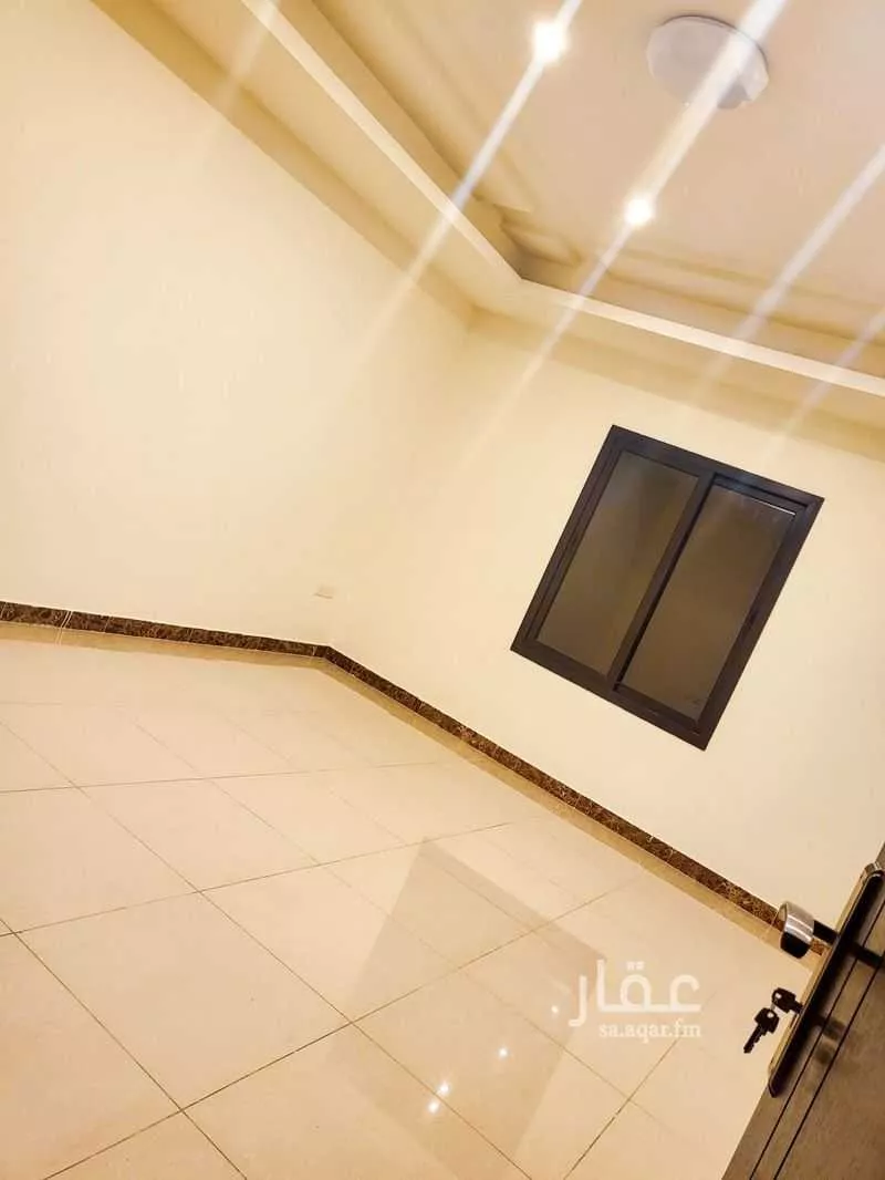3 bedroom apartment in Al Rawabi, Eastern Province 9