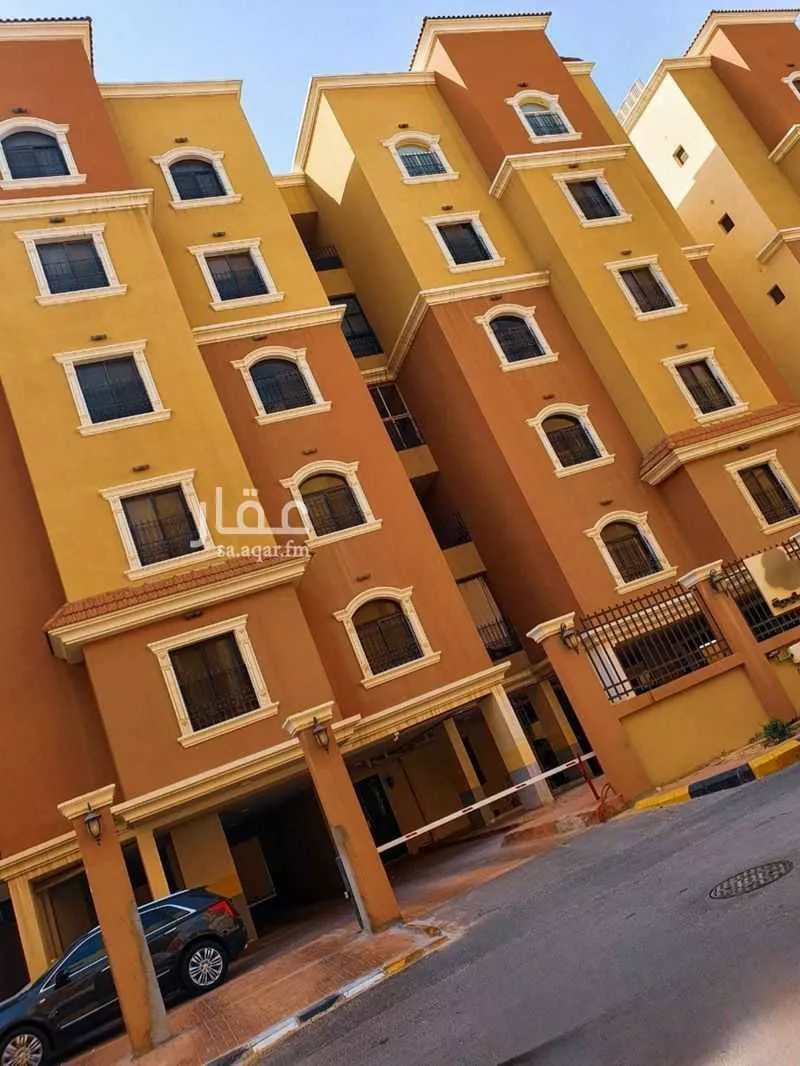 3 bedroom apartment in Al Rawabi, Eastern Province 5