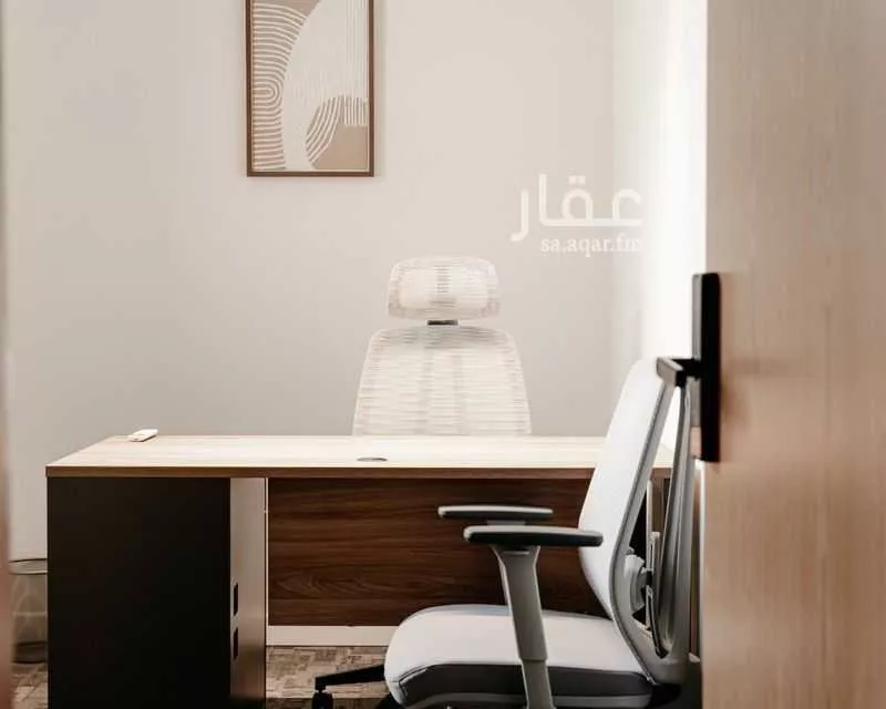 عقار 2 غرف في العليا، الرياض 8