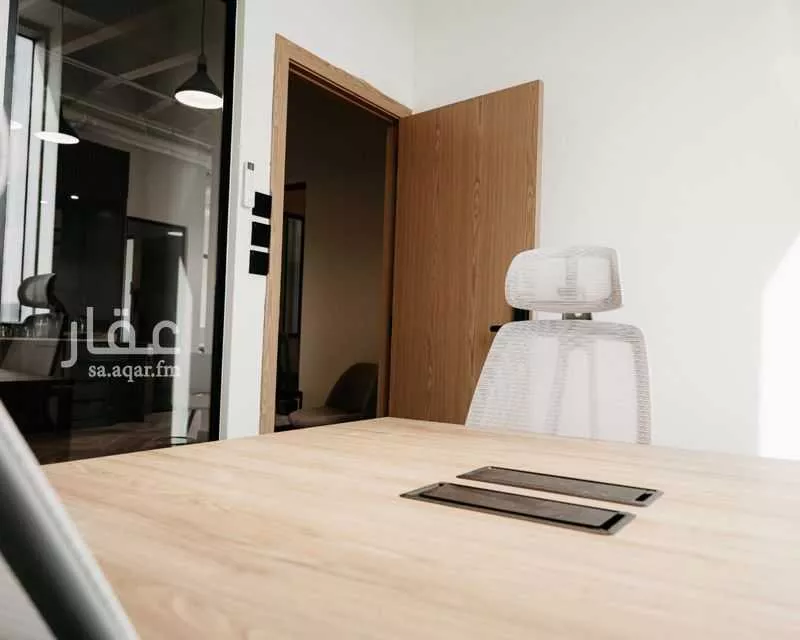 عقار 2 غرف في العليا، الرياض 7