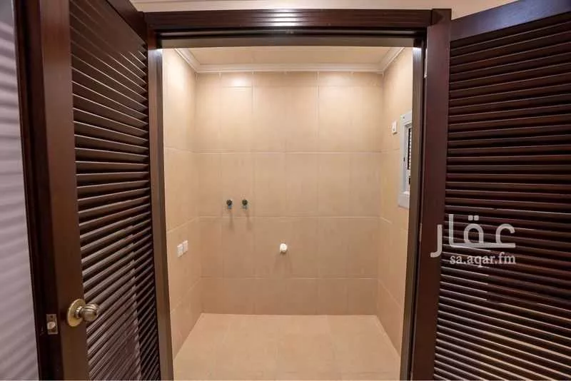 شقة 3 غرف في الجامعة 2