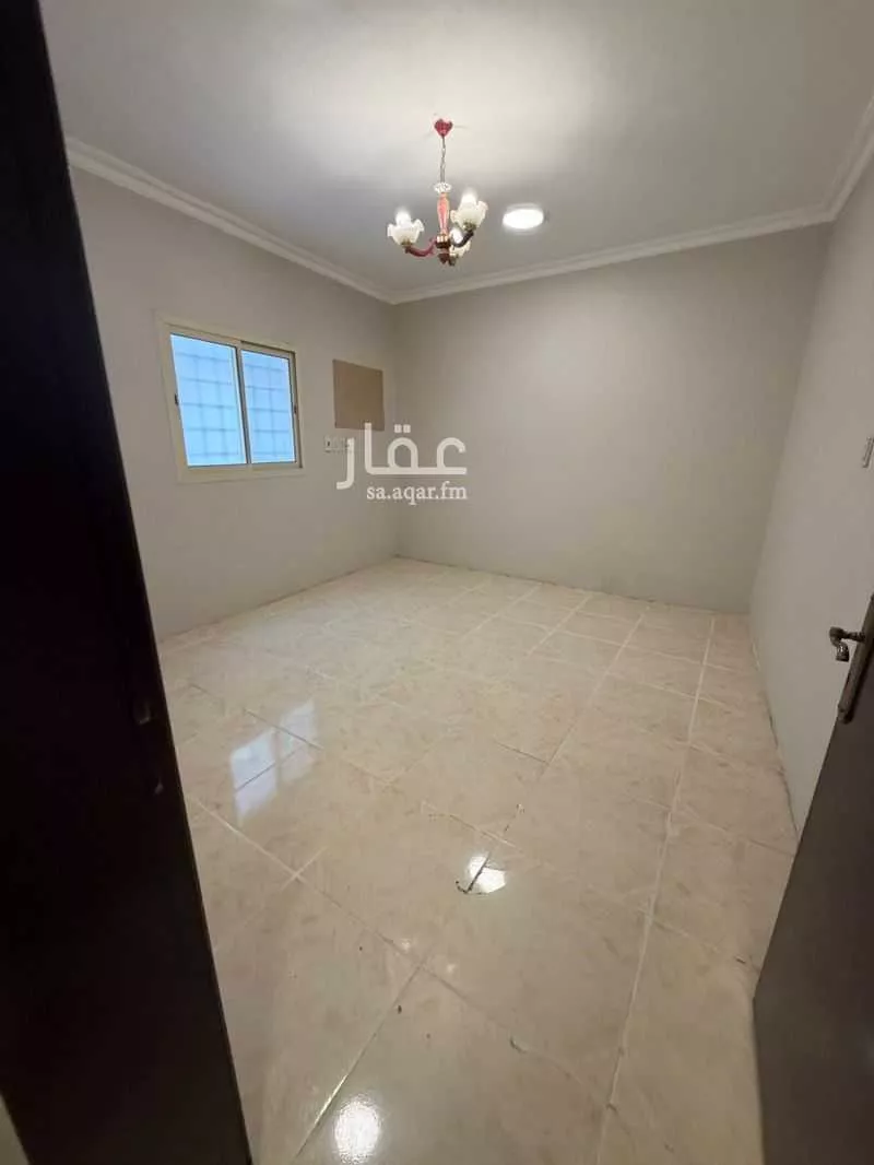 شقة 3 غرف في المريكبات 1