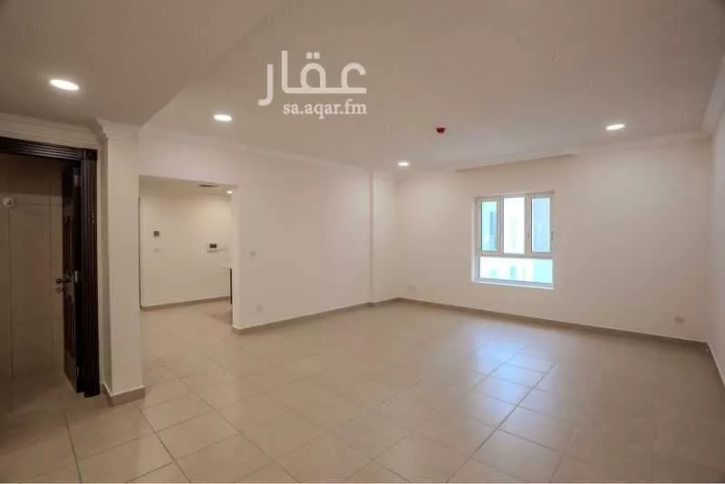 شقة 3 غرف في الجامعة 3