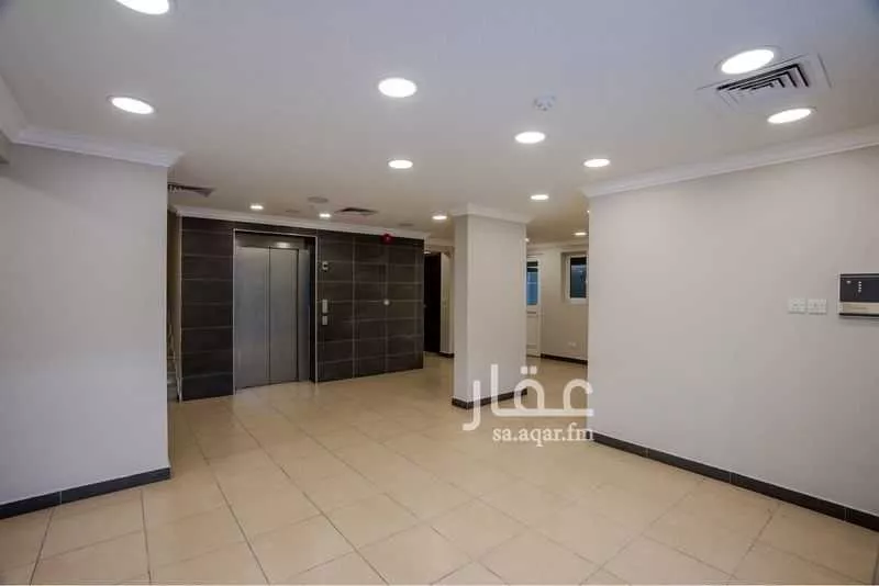 شقة 3 غرف في الجامعة 4