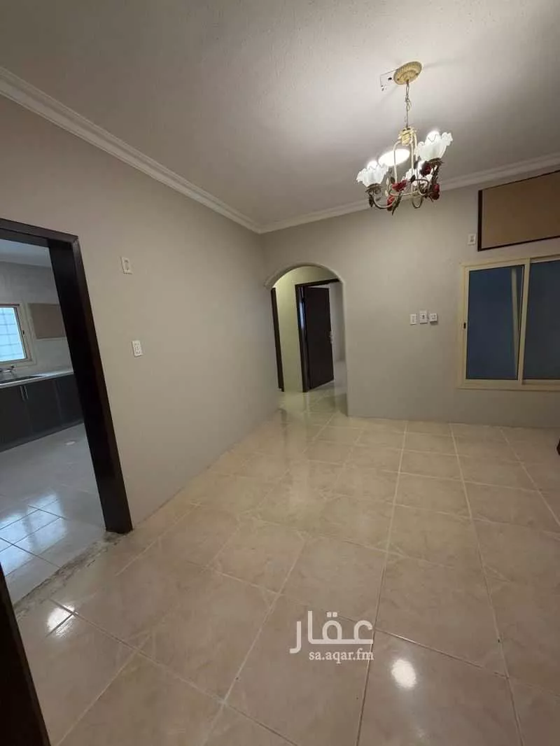 شقة 3 غرف في المريكبات 2