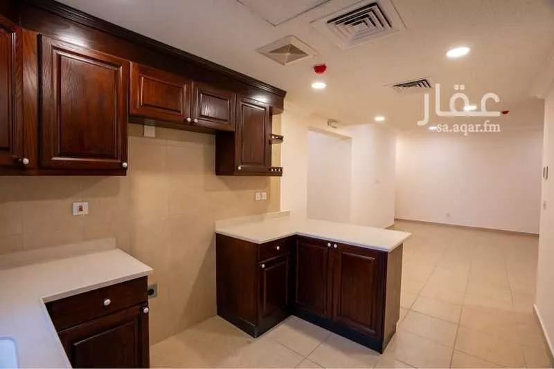 شقة 3 غرف في الجامعة 1