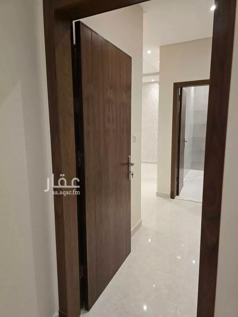 5 bedroom apartment in Al Aziziyah, Jeddah 7