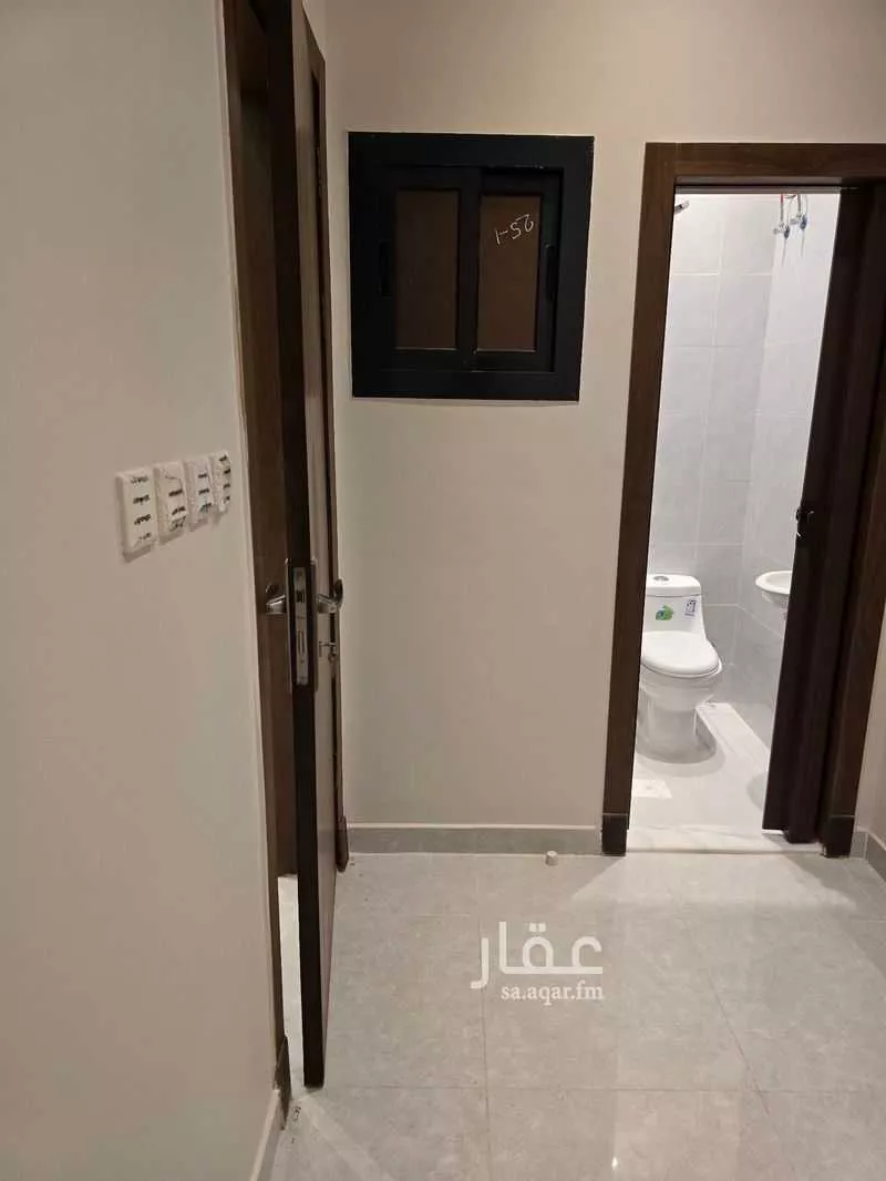 5 bedroom apartment in Al Aziziyah, Jeddah 8
