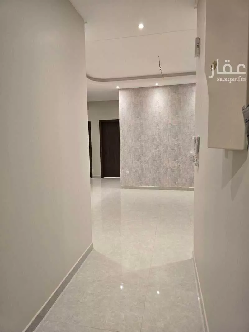5 bedroom apartment in Al Aziziyah, Jeddah 4
