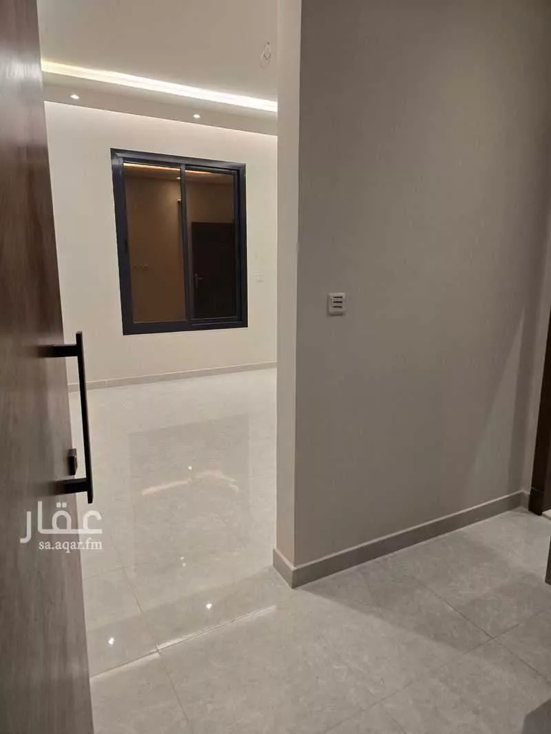 5 bedroom apartment in Al Aziziyah, Jeddah 16