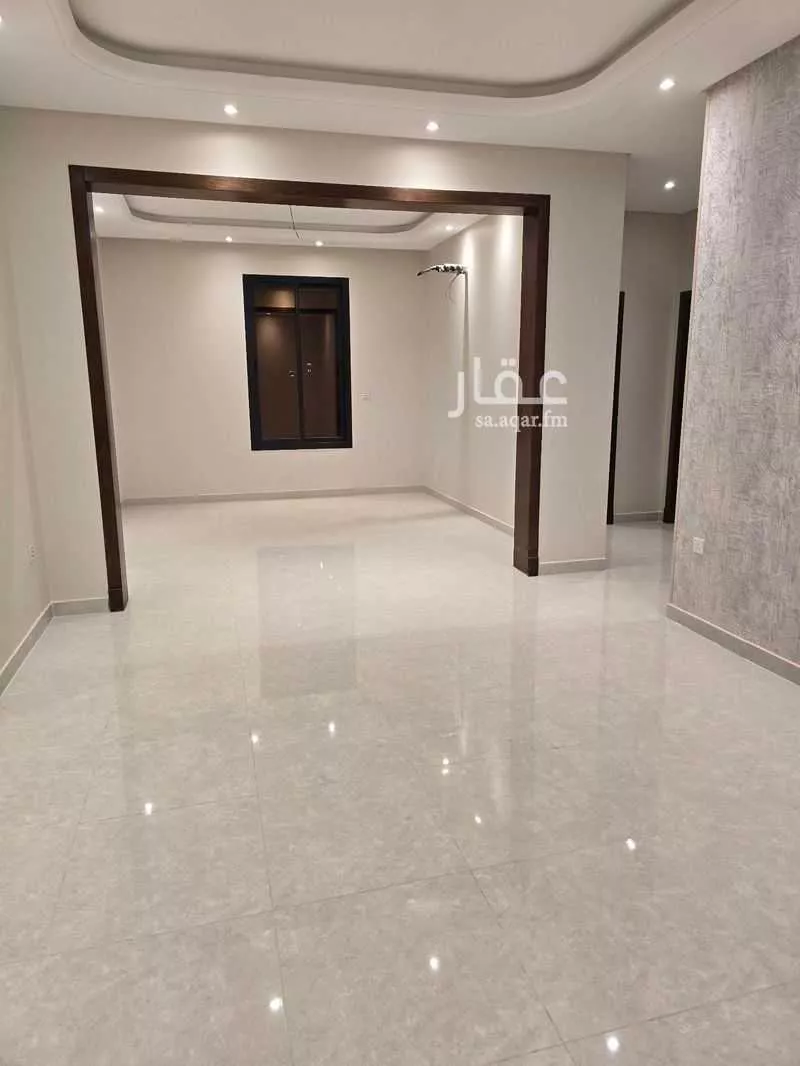 5 bedroom apartment in Al Aziziyah, Jeddah 6